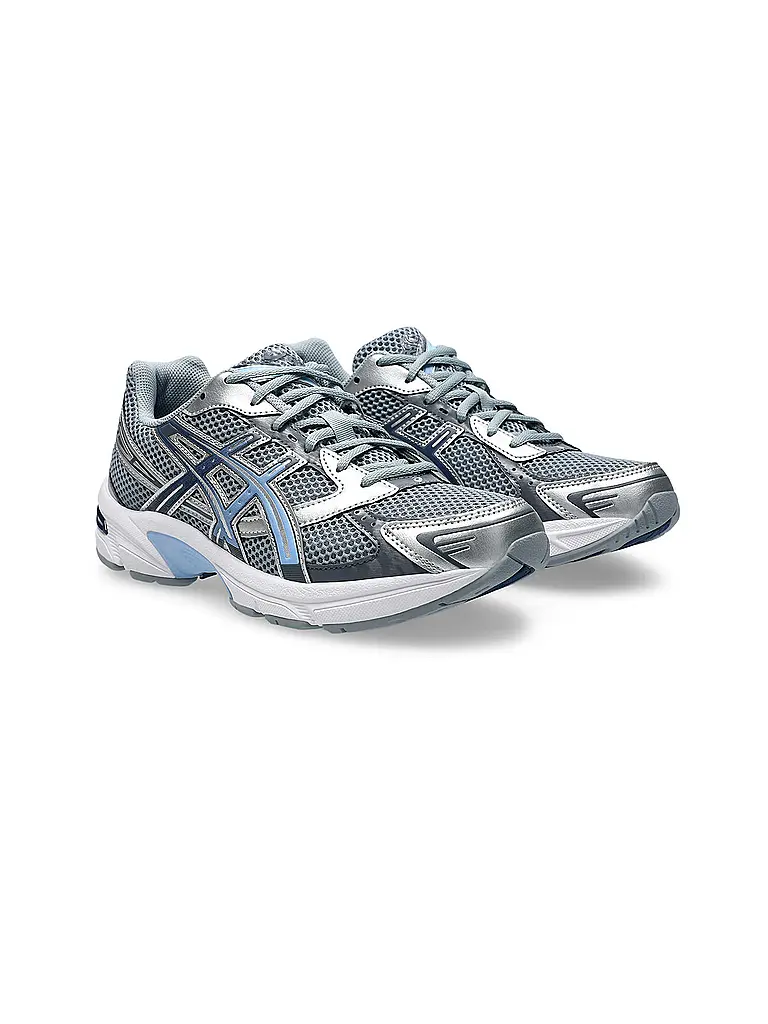 ASICS SPORTSTYLE | Sneakers GEL-1130 | 