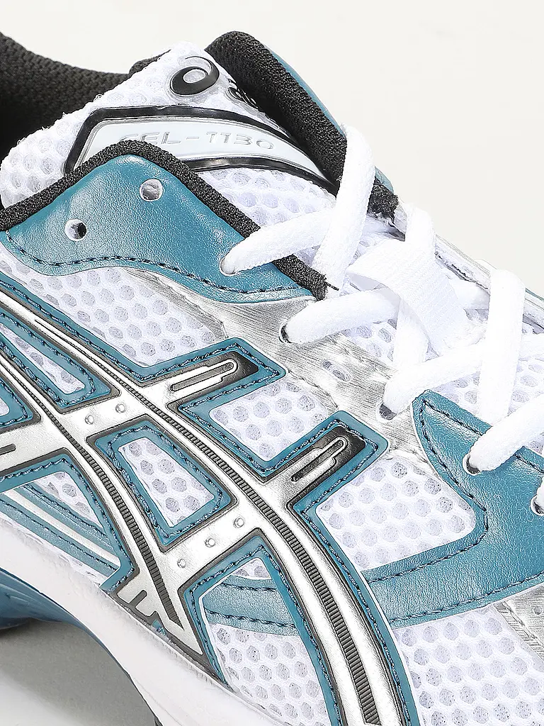 ASICS SPORTSTYLE | Sneakers GEL-1130 | 
