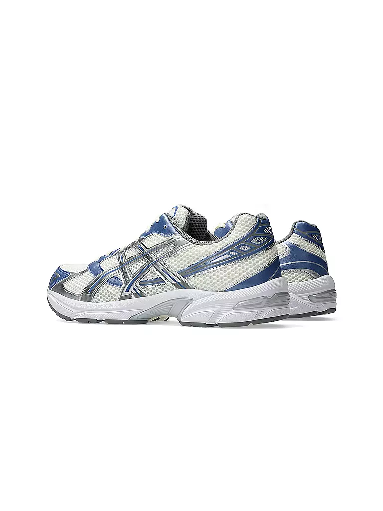 ASICS SPORTSTYLE | Sneakers GEL-1130 | creme