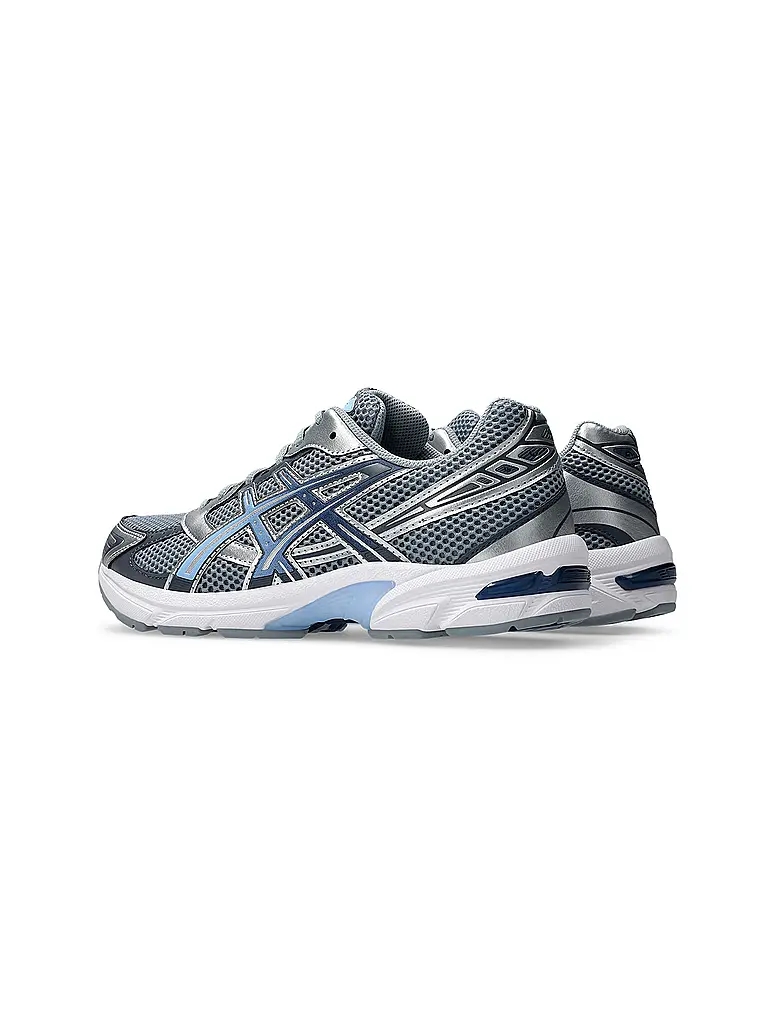 ASICS SPORTSTYLE | Sneakers GEL-1130 | 