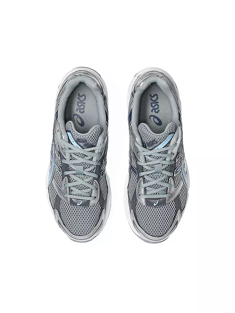 ASICS SPORTSTYLE | Sneakers GEL-1130 | 