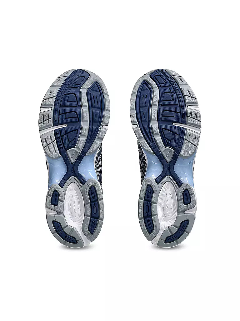 ASICS SPORTSTYLE | Sneakers GEL-1130 | 
