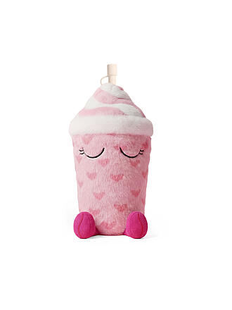 ASOBU | Isobecher LULU 0,36l Coccinelle-Fuzzie