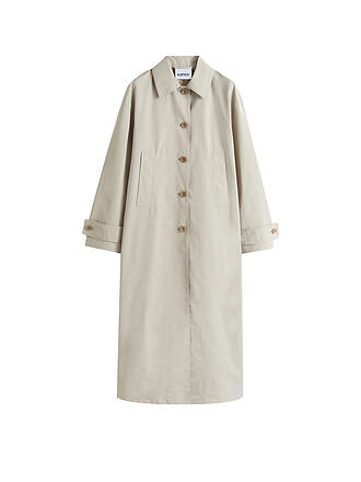 ASPESI | Trench-coat SOPRABITO