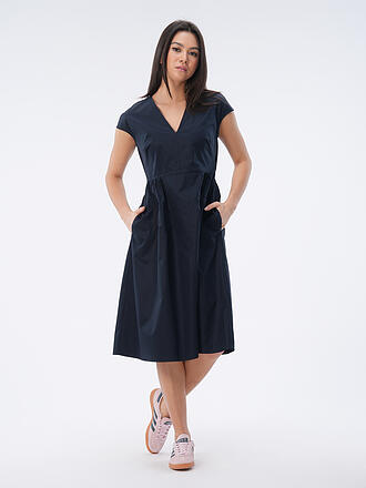 ASPESI | Midirobe