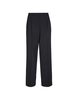 ASPESI | Pantalon de tailleur