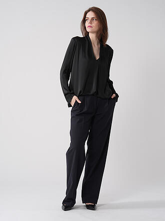 ASPESI | Pantalon de tailleur