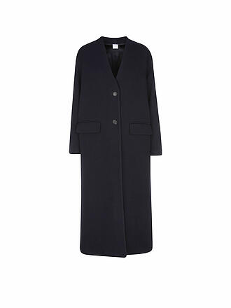 ASPESI | Manteau en laine