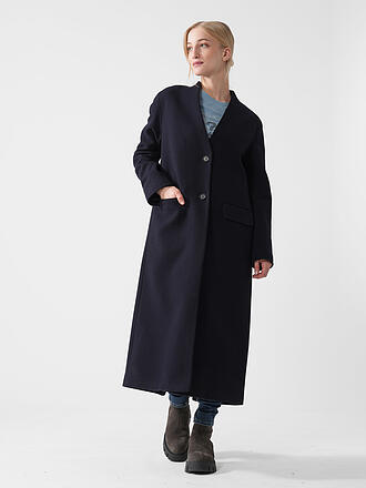 ASPESI | Manteau en laine
