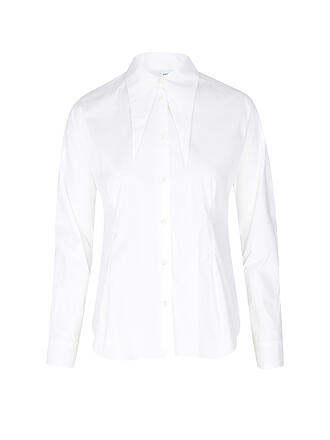 ASPESI | Blouse