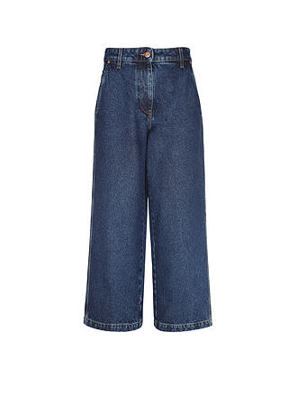 ASPESI | Jeans Coupe Ample