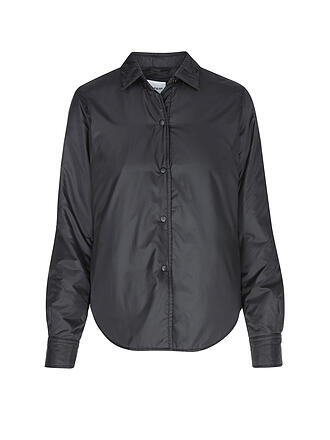 ASPESI | Veste - Surchemise
