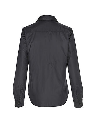 ASPESI | Veste - Surchemise