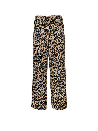 ASPESI | Pantalon Marlene