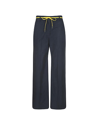 ASPESI | Pantalon cargo