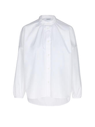ASPESI | Blouse