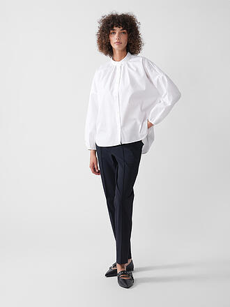 ASPESI | Blouse
