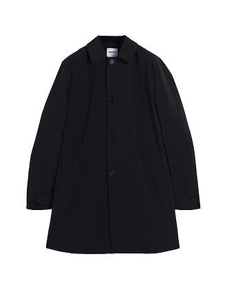 ASPESI | Nom du produit: Trench-coat