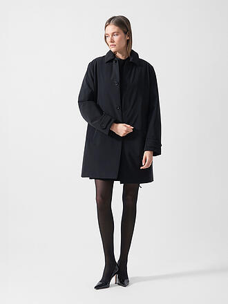 ASPESI | Nom du produit: Trench-coat