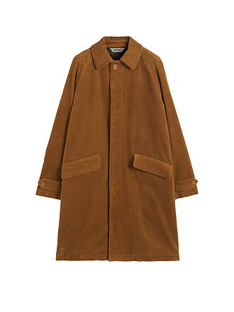 ASPESI | Nom du produit: Mantel