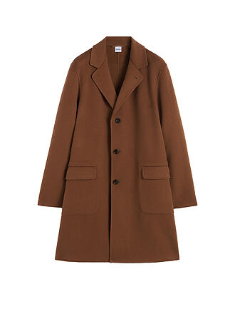 ASPESI | Nom du produit: Manteau en laine