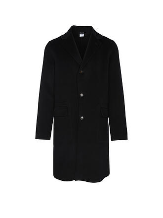 ASPESI | Nom du produit: Manteau en laine