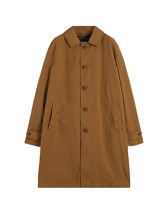 ASPESI | Nom du produit: Trench-coat