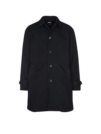 ASPESI | Trench-coat