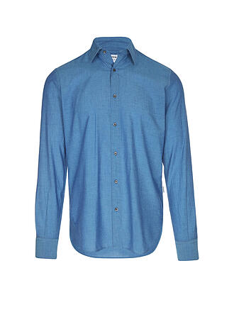 ASPESI | Chemise Slim Fit