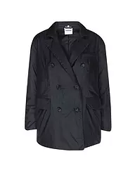 ASPESI | Blazer KORINE | Noir