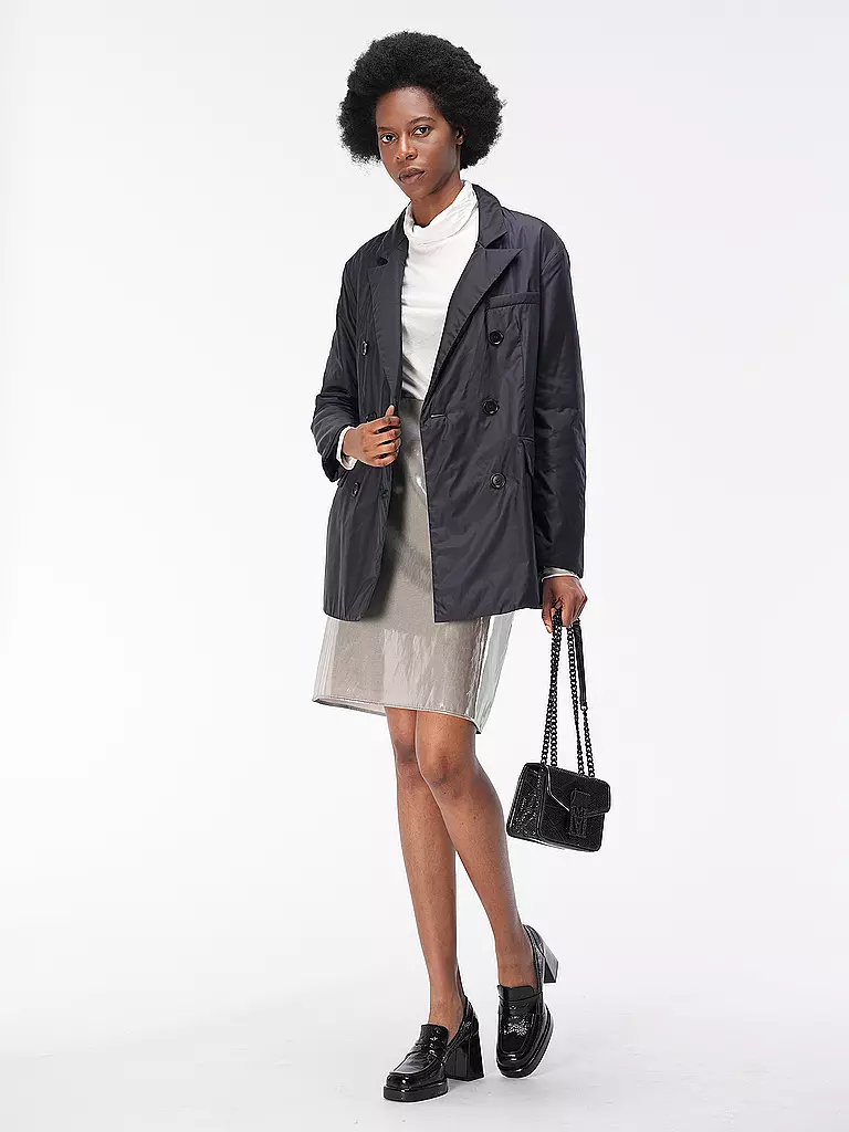 ASPESI | Blazer KORINE | Noir