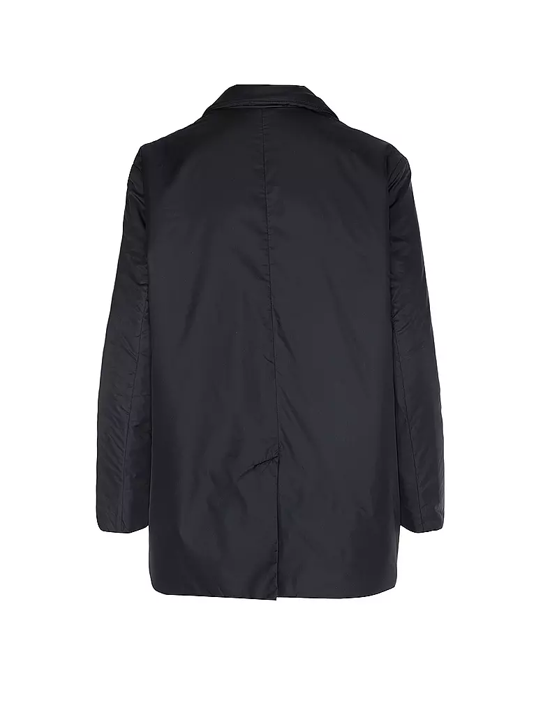 ASPESI | Blazer KORINE | Noir