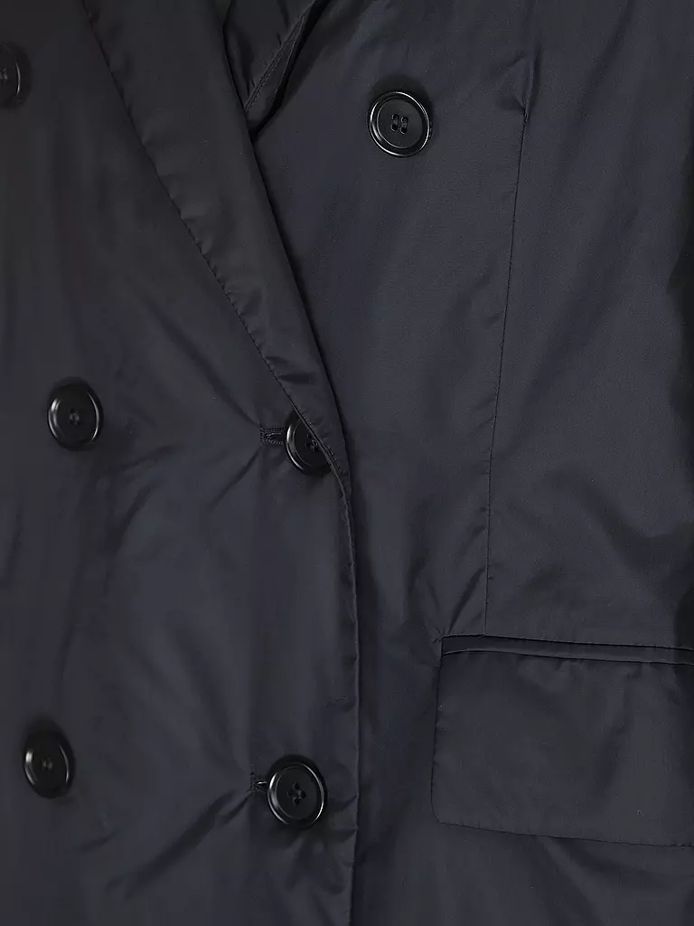 ASPESI | Blazer KORINE | Noir