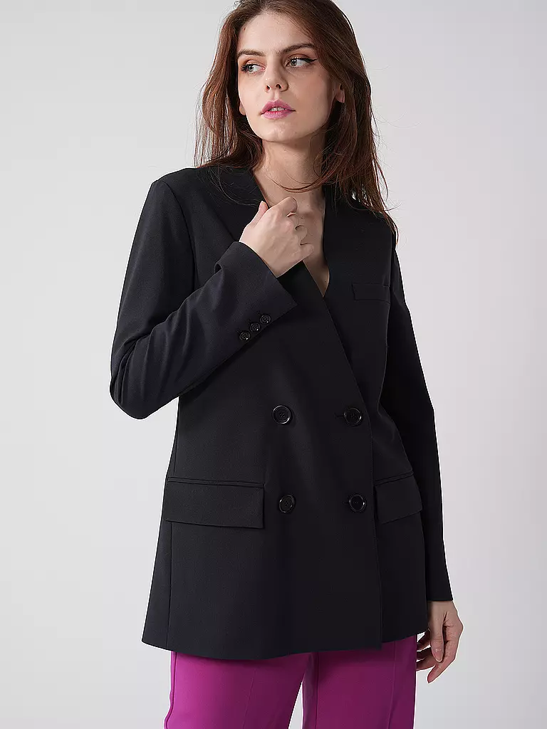 ASPESI | Blazer | 