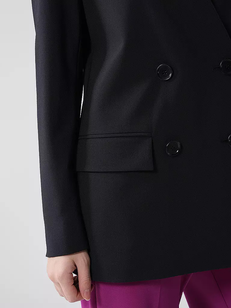 ASPESI | Blazer | 