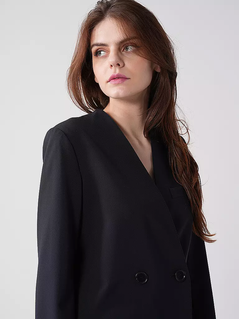 ASPESI | Blazer | 