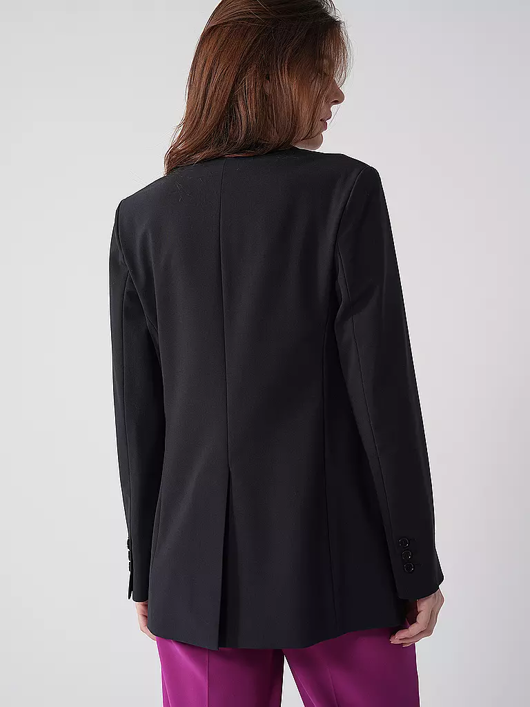 ASPESI | Blazer | 