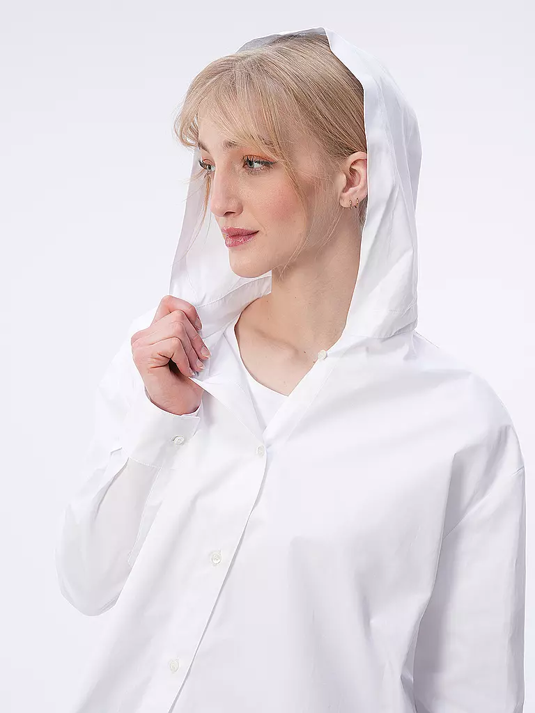 ASPESI | Blouse CAMICIA | 