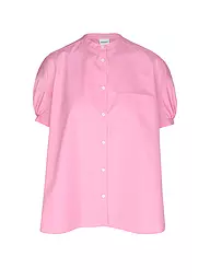 ASPESI | Blouse | Rose