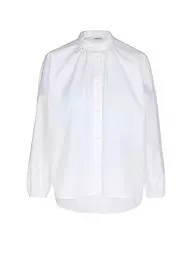 ASPESI | Blouse | Blanc