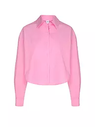 ASPESI | Blouse | Rose