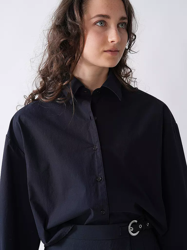ASPESI | Blouse | 