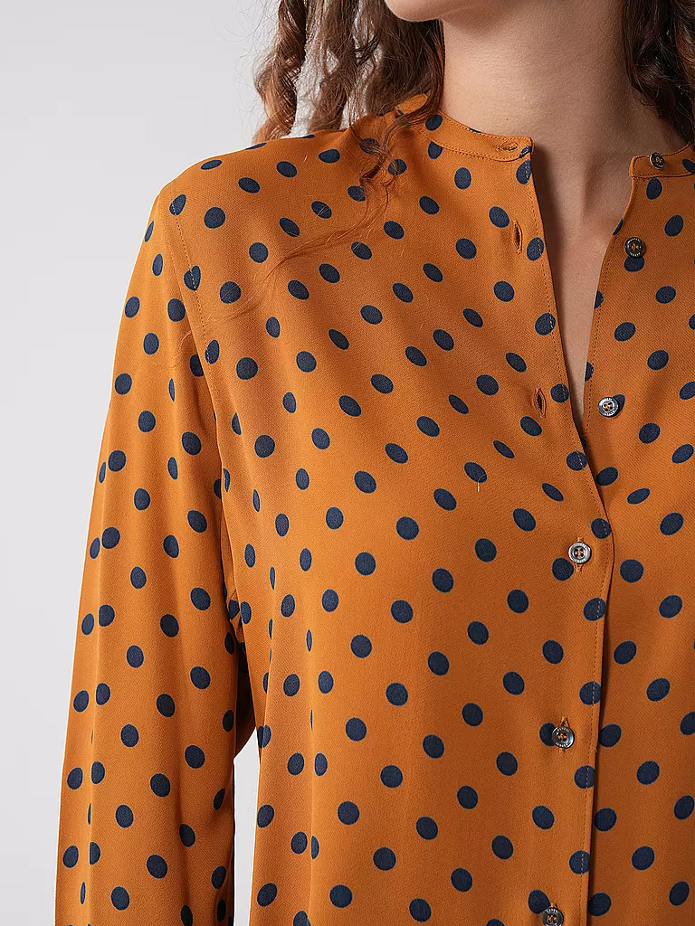 ASPESI | Blouse | 