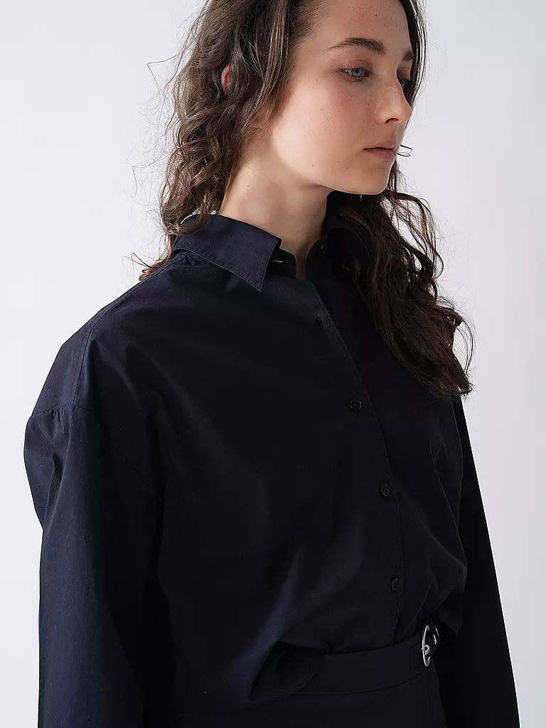 ASPESI | Blouse | 