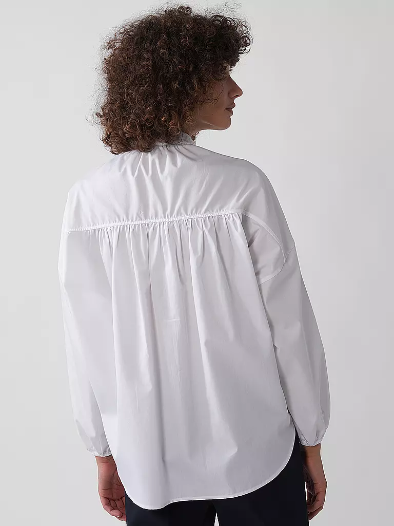 ASPESI | Blouse | 