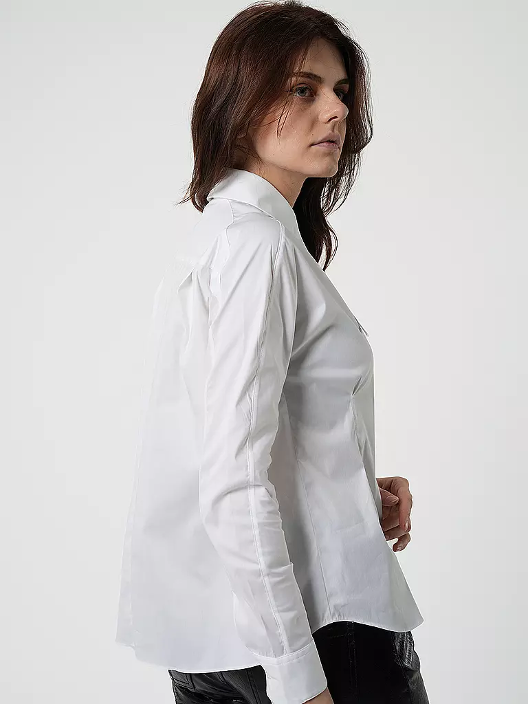 ASPESI | Blouse | 
