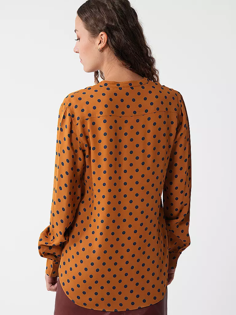 ASPESI | Blouse | 
