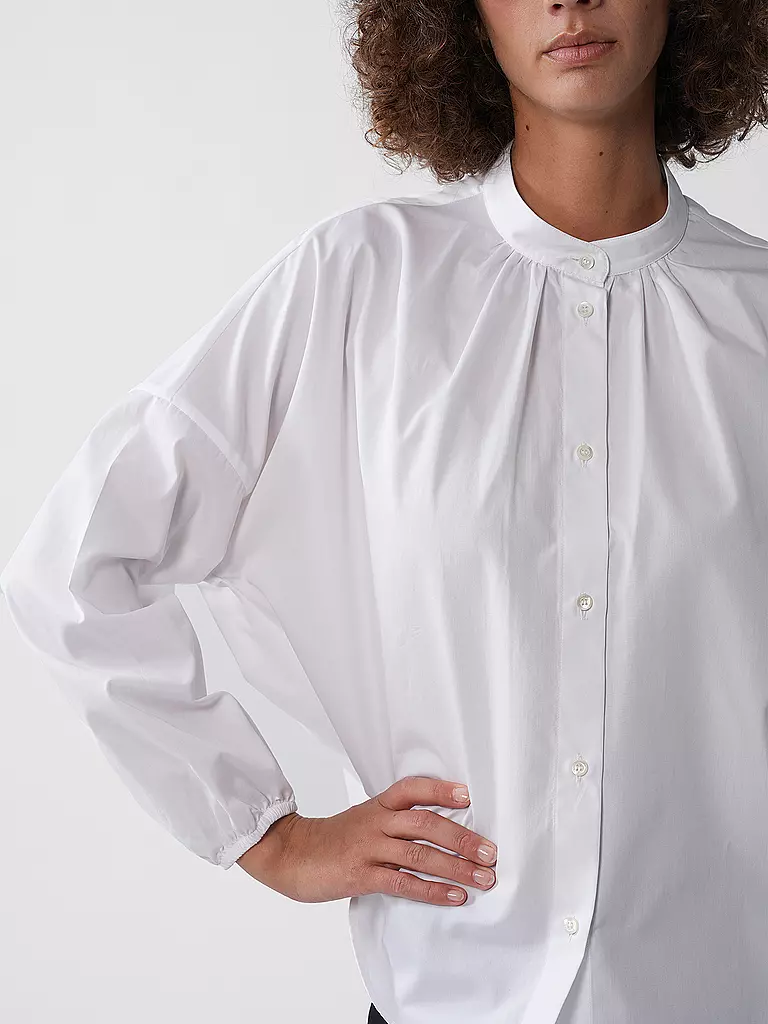 ASPESI | Blouse | 