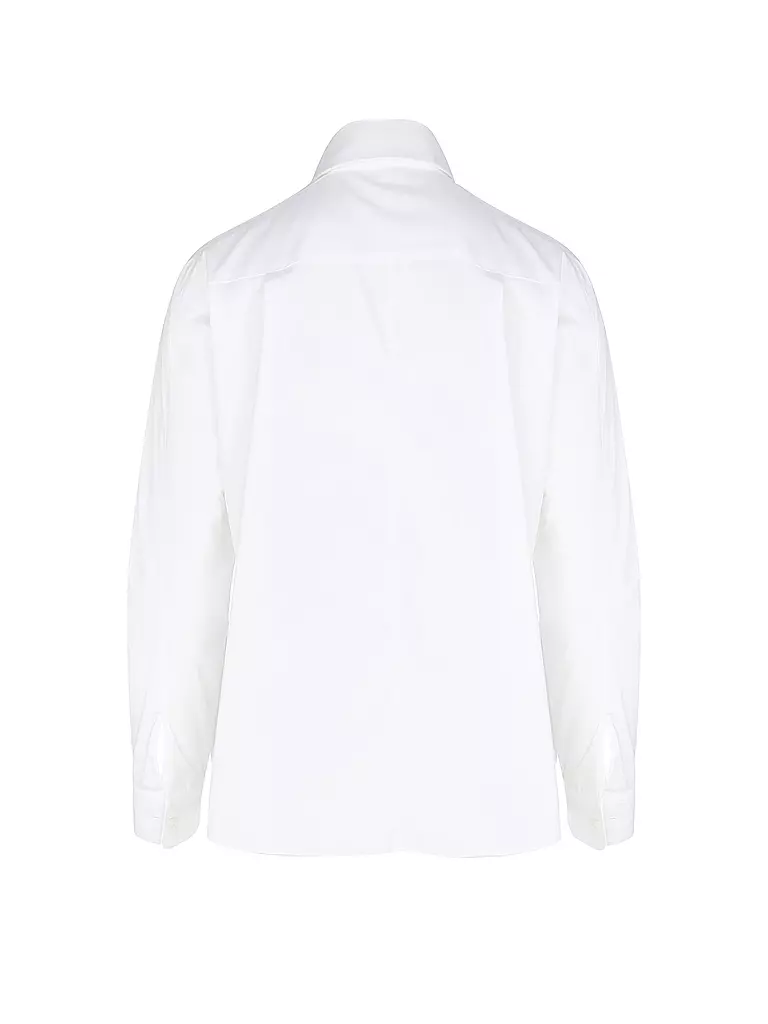 ASPESI | Blouse | 