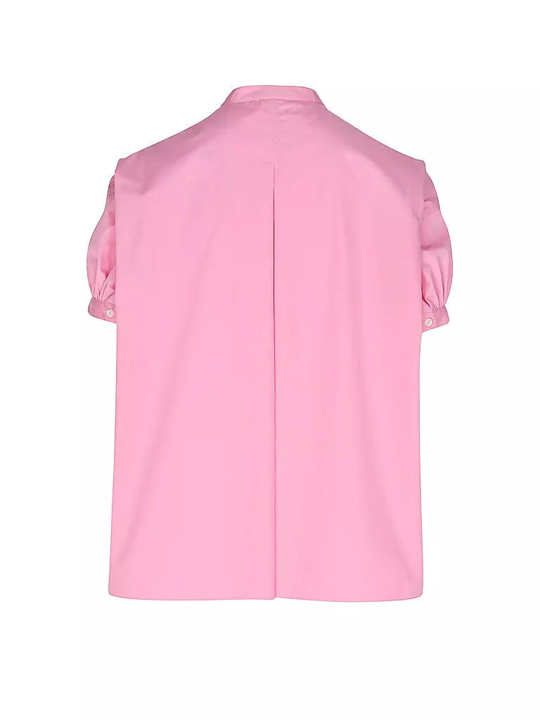 ASPESI | Blouse | 